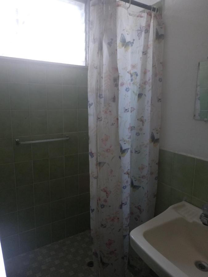 Hospedaje Casa De Luna Tegucigalpa Quarto foto